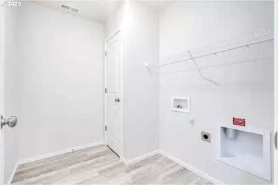 369 Stella St NE, Salem, OR 97301 - Photo 7