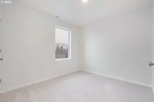 369 Stella St NE, Salem, OR 97301 - Photo 11