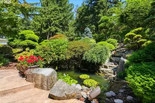 13802 SE 180th Ave, Damascus, OR 97089 - Photo 3