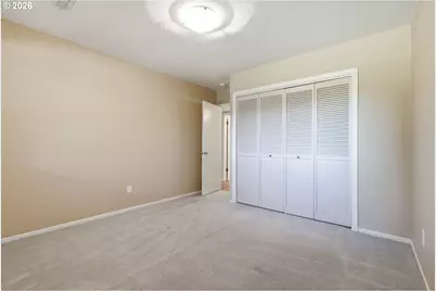 13802 SE 180th Ave, Damascus, OR 97089 - Photo 31