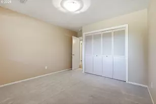 13802 SE 180th Ave, Damascus, OR 97089 - Photo 31