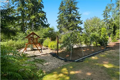 13802 SE 180th Ave, Damascus, OR 97089 - Photo 41