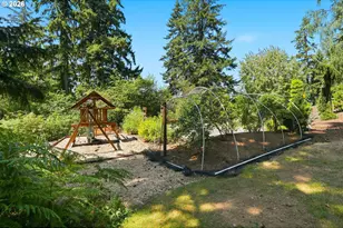 13802 SE 180th Ave, Damascus, OR 97089 - Photo 41