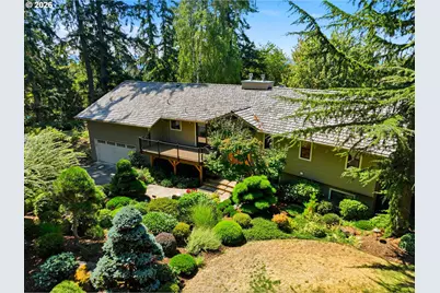 13802 SE 180th Ave, Damascus, OR 97089 - Photo 1