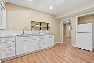 13802 SE 180th Ave, Damascus, OR 97089 - Photo 35