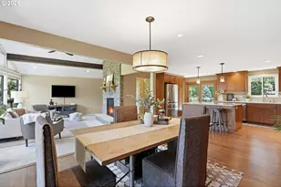 13802 SE 180th Ave, Damascus, OR 97089 - Photo 13