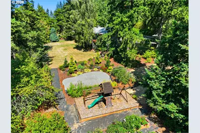 13802 SE 180th Ave, Damascus, OR 97089 - Photo 43