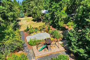 13802 SE 180th Ave, Damascus, OR 97089 - Photo 43
