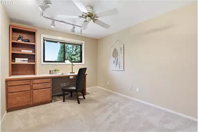13802 SE 180th Ave, Damascus, OR 97089 - Photo 19