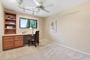 13802 SE 180th Ave, Damascus, OR 97089 - Photo 19