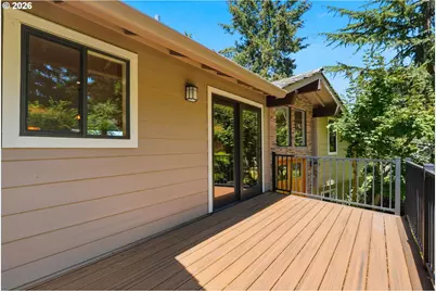 13802 SE 180th Ave, Damascus, OR 97089 - Photo 23