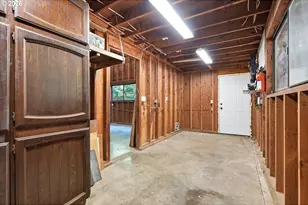 13802 SE 180th Ave, Damascus, OR 97089 - Photo 47