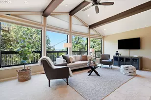 13802 SE 180th Ave, Damascus, OR 97089 - Photo 7