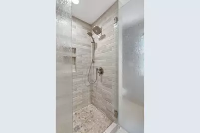 13802 SE 180th Ave, Damascus, OR 97089 - Photo 21