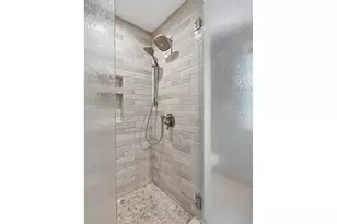 13802 SE 180th Ave, Damascus, OR 97089 - Photo 21