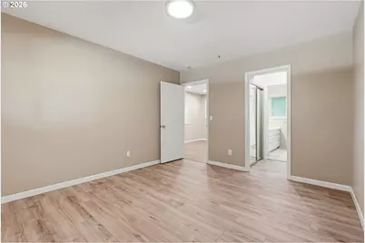 13802 SE 180th Ave, Damascus, OR 97089 - Photo 37