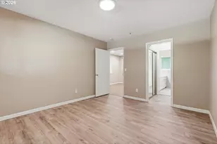13802 SE 180th Ave, Damascus, OR 97089 - Photo 37