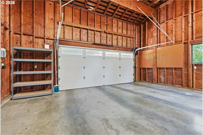 13802 SE 180th Ave, Damascus, OR 97089 - Photo 45