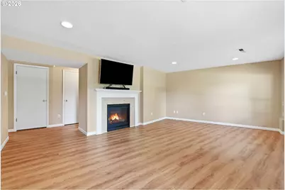 13802 SE 180th Ave, Damascus, OR 97089 - Photo 27
