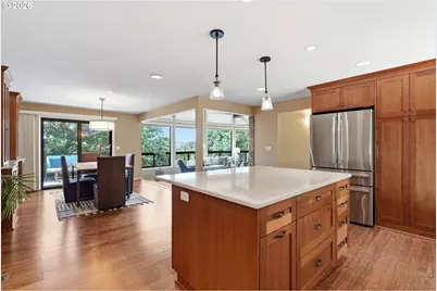 13802 SE 180th Ave, Damascus, OR 97089 - Photo 11