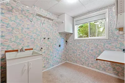 13802 SE 180th Ave, Damascus, OR 97089 - Photo 33