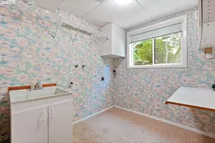 13802 SE 180th Ave, Damascus, OR 97089 - Photo 33