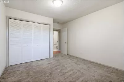 13802 SE 180th Ave, Damascus, OR 97089 - Photo 29