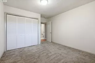 13802 SE 180th Ave, Damascus, OR 97089 - Photo 29