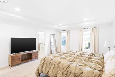 3109 S Jasper Dr, Cornelius, OR 97113 - Photo 7