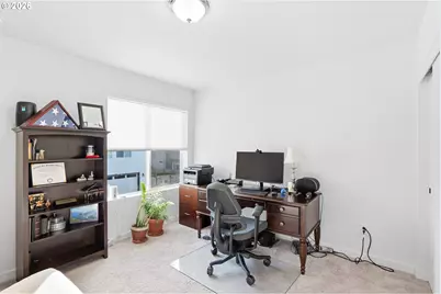 3109 S Jasper Dr, Cornelius, OR 97113 - Photo 11