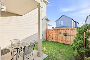 3109 S Jasper Dr, Cornelius, OR 97113 - Photo 15