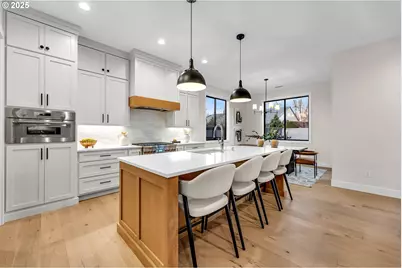 17716 NE 25th Ct, Ridgefield, WA 98642 - Photo 17