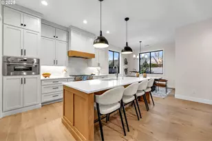 17716 NE 25th Ct, Ridgefield, WA 98642 - Photo 17