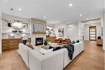 17716 NE 25th Ct, Ridgefield, WA 98642 - Photo 11