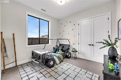 17716 NE 25th Ct, Ridgefield, WA 98642 - Photo 39