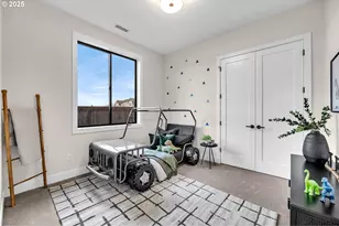 17716 NE 25th Ct, Ridgefield, WA 98642 - Photo 39