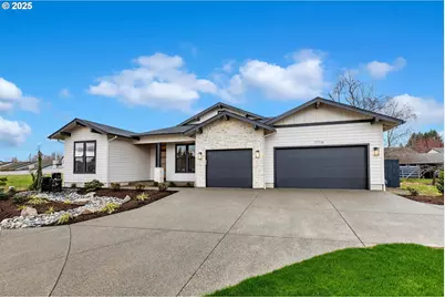 17716 NE 25th Ct, Ridgefield, WA 98642 - Photo 31