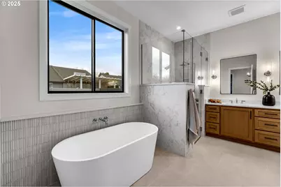 17716 NE 25th Ct, Ridgefield, WA 98642 - Photo 41