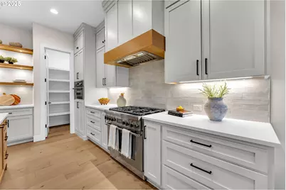 17716 NE 25th Ct, Ridgefield, WA 98642 - Photo 21