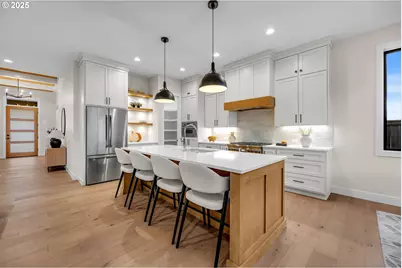 17716 NE 25th Ct, Ridgefield, WA 98642 - Photo 19