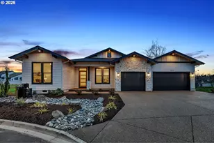 17716 NE 25th Ct, Ridgefield, WA 98642 - Photo 1