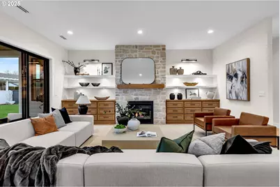 17716 NE 25th Ct, Ridgefield, WA 98642 - Photo 15