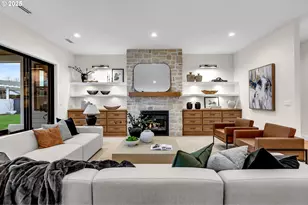 17716 NE 25th Ct, Ridgefield, WA 98642 - Photo 15