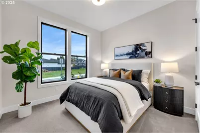 17716 NE 25th Ct, Ridgefield, WA 98642 - Photo 37