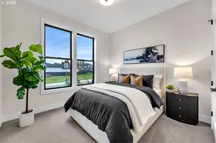 17716 NE 25th Ct, Ridgefield, WA 98642 - Photo 37