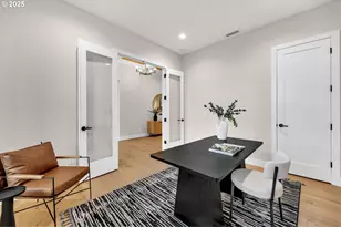 17716 NE 25th Ct, Ridgefield, WA 98642 - Photo 35