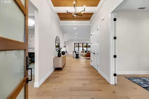 17716 NE 25th Ct, Ridgefield, WA 98642 - Photo 7