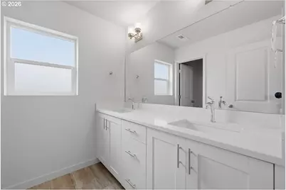 2018 Henderson Way, Longview, WA 98632 - Photo 21