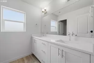 2018 Henderson Wy, Longview, WA 98632 - Photo 21