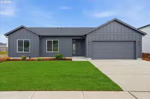 2018 Henderson Wy, Longview, WA 98632 - Photo 1